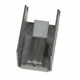 7136DG Aavid Thermalloy