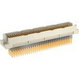 374470 ERNI Electronics