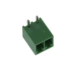 2350514-2 TE Connectivity