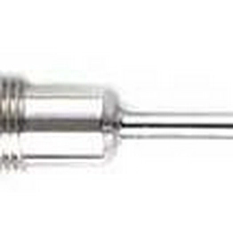 TA2532 ifm electronic