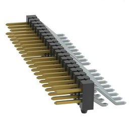 TSM-120-01-S-DH-A-020 samtec