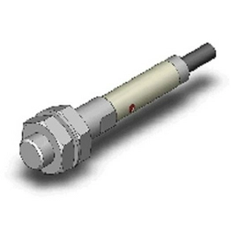E2FM-X1R5D1 2M OMRON