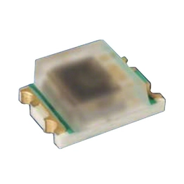 OSRAM SFH 5711-2/3-Z image