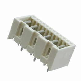 TE Connectivity 9-1971845-6 image
