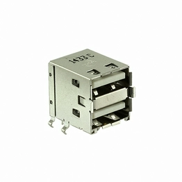 67298-2091 molex