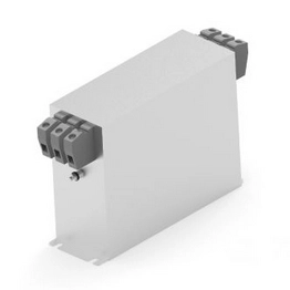 2405077-5 TE Connectivity