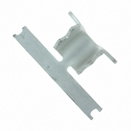 61831-1 TE Connectivity