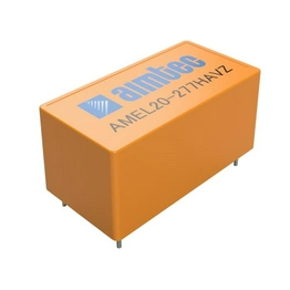 AMEL20-12S277HAVZ-STD Aimtec