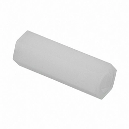 2106-440-N RAF Electronic Hardware