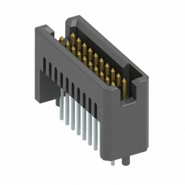 TFM-110-21-F-D-A samtec