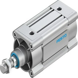 DSBC-80-70-D3-PPSA-N3 FESTO