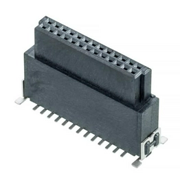 M55-6022642R HARWIN