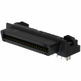 5-5175474-5 TE Connectivity