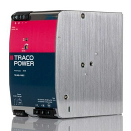 TRACO Power TIB 480-148EX image