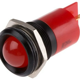 RS 207416 image