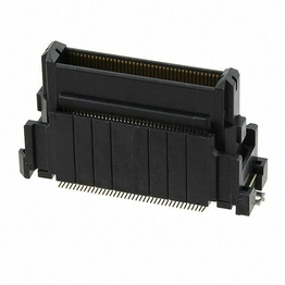 FX20-80P-0.5SV20 Hirose Electric
