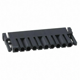 TST10PF00 ITT