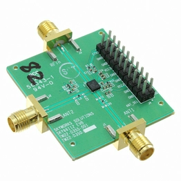 Skyworks Solutions SKY66403-11EK1 image