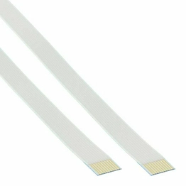 molex 0150200109 image