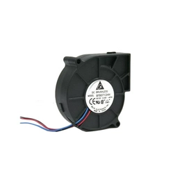 BFB0512LD-F00 DELTA Electronics