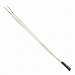 Littelfuse USP7537 image