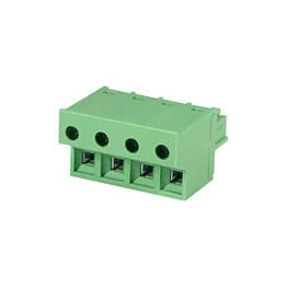 EC508F-04P DINKLE