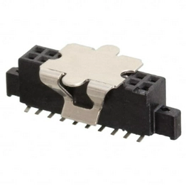 147413-3 TE Connectivity