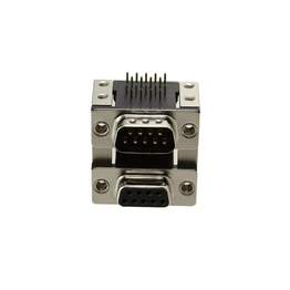 DPD-09-01-B2 ADAM TECH