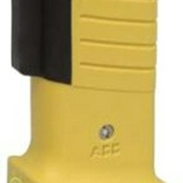 J2000624 ABB