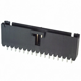 TE Connectivity 1-103908-5 image