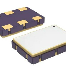 Renesas Electronics XLH738200.000000X image