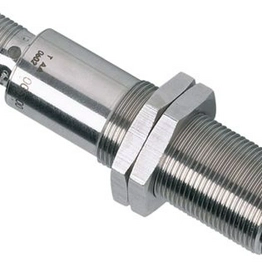 ifm electronic OGS500 image