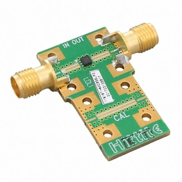 119197-HMC658LP2 Analog Devices