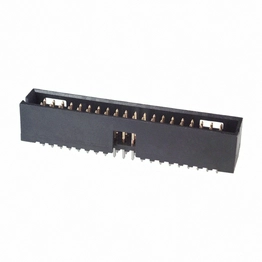 1-103169-8 TE Connectivity