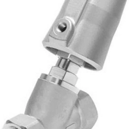 VZXF-L-M22C-M-A-G112-350-V4ANV-80-V FESTO