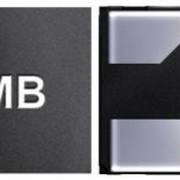 ABRACON ASEMB-50.000MHZ-LC-T image