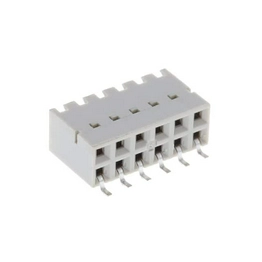 71609-306LF Amphenol