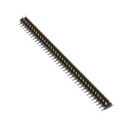 TMMH-138-04-L-DV samtec