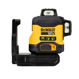 DCLE34031N-XJ DEWALT