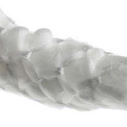 RS 1034056 image