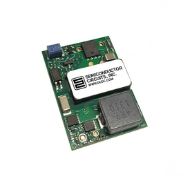 CPT4B36PS Semiconductor Circuits