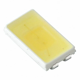 MXL8-PW50-0000 LUMILEDS