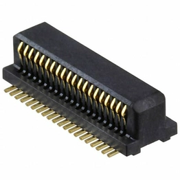 WR-40S-VF-N1 Japan Aviation Electronics