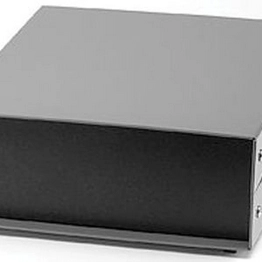 1458ES Hammond Manufacturing