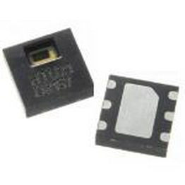 HTU21DF TE Connectivity