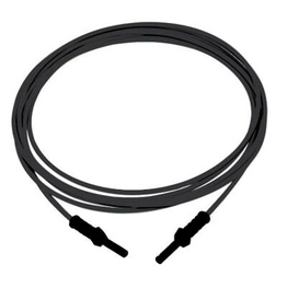 ABB1SFA664004R1200 ABB