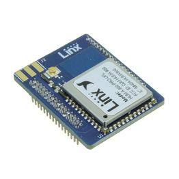 EVM-A-900 PRO-UFL TE Connectivity