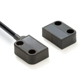 F3S-TGR-NMPR-21-M1J8 OMRON