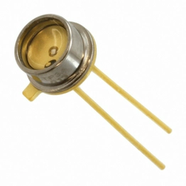 Marktech Optoelectronics MTE4110W-WRC image