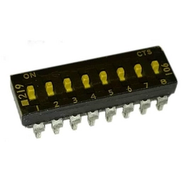 219-8MSTJ cts